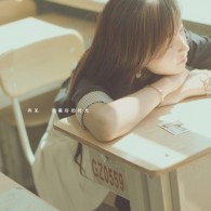 118图库彩图区苹果报